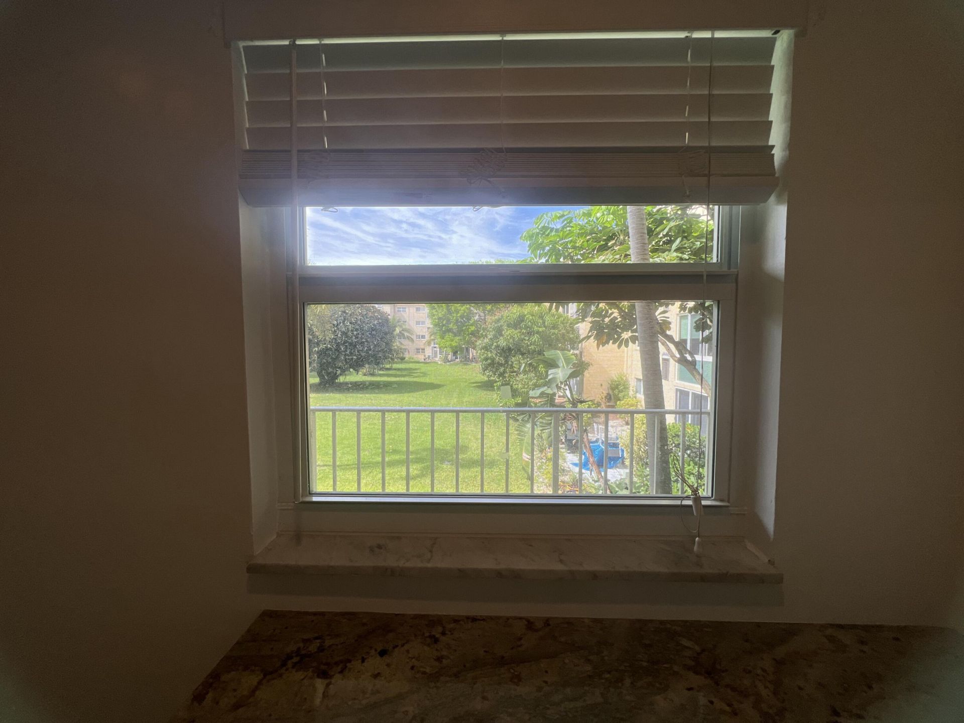 2615 NE 3rd Court, Unit 213, Boynton Beach, FL 33435 Photo