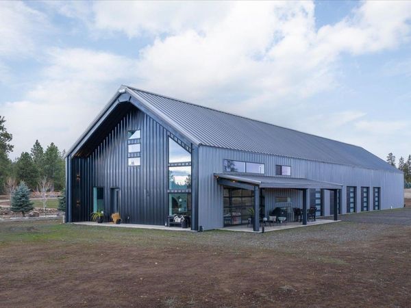 618 E WASHINGTON Rd, Spokane, WA 99224