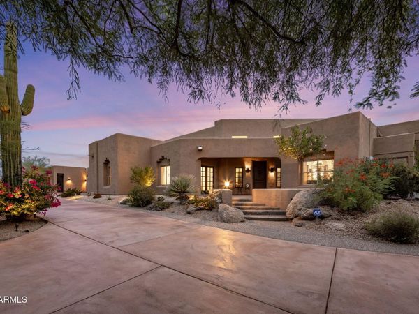 8400 E DIXILETA Drive, Unit 147, Scottsdale, AZ 85266