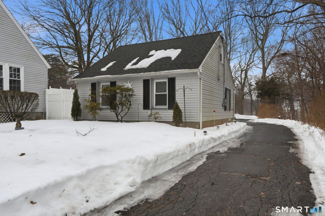1565 Byam, Cheshire, CT 06410 Main Photo