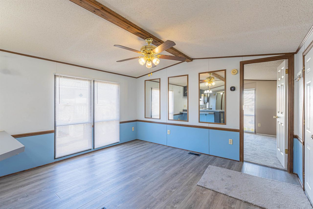 1525 Virgo Ln. Photo 11