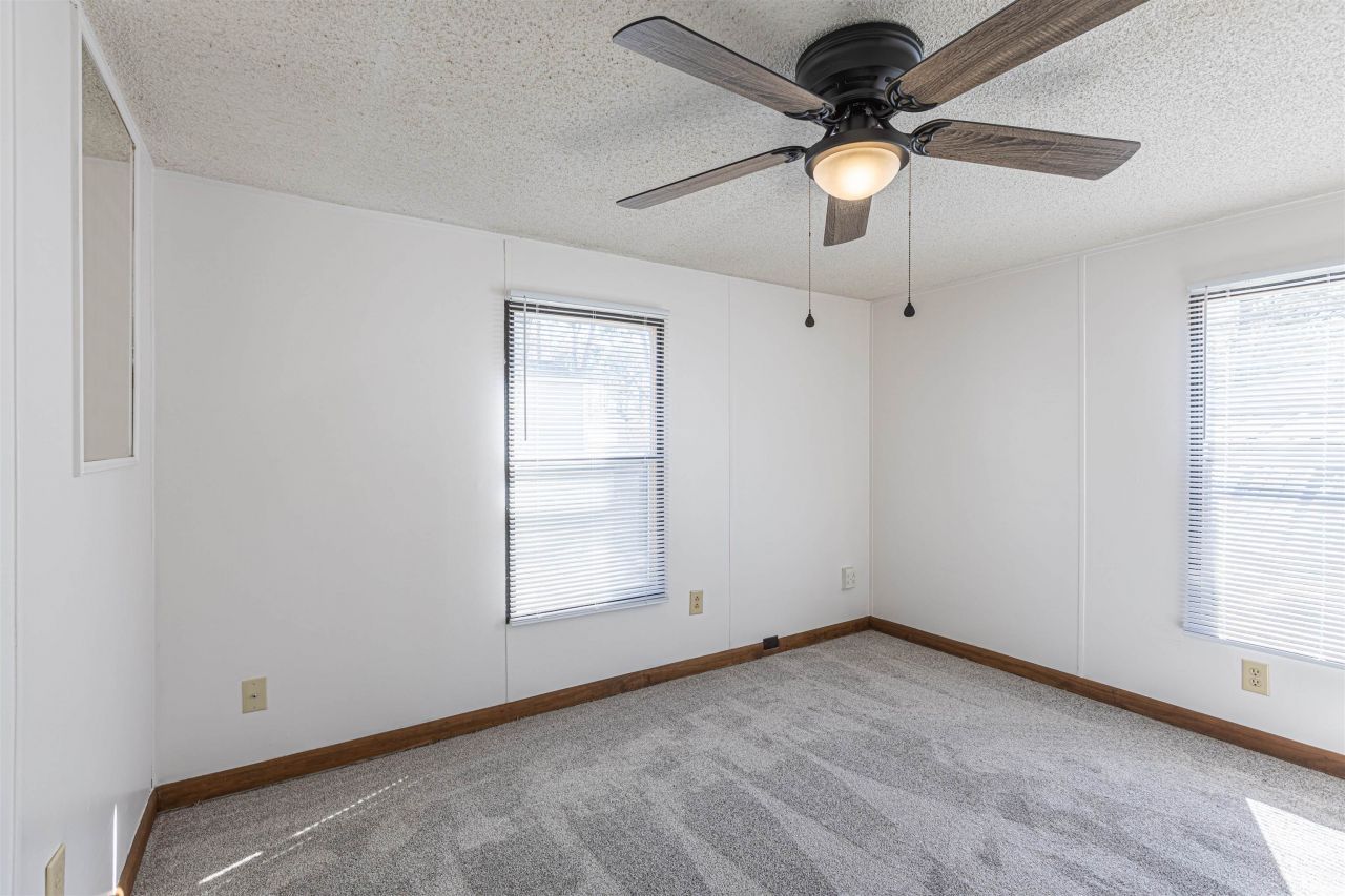 1525 Virgo Ln. Photo 12