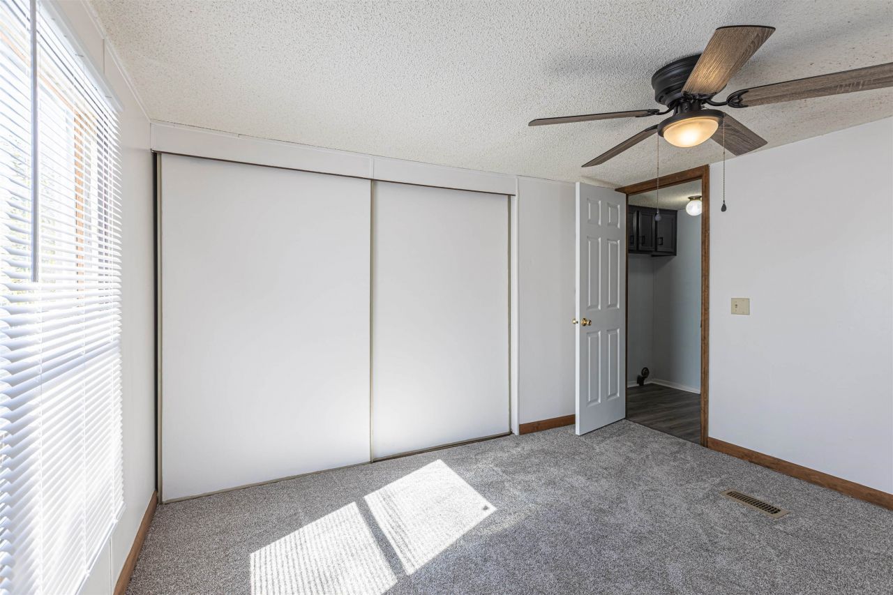 1525 Virgo Ln. Photo 13