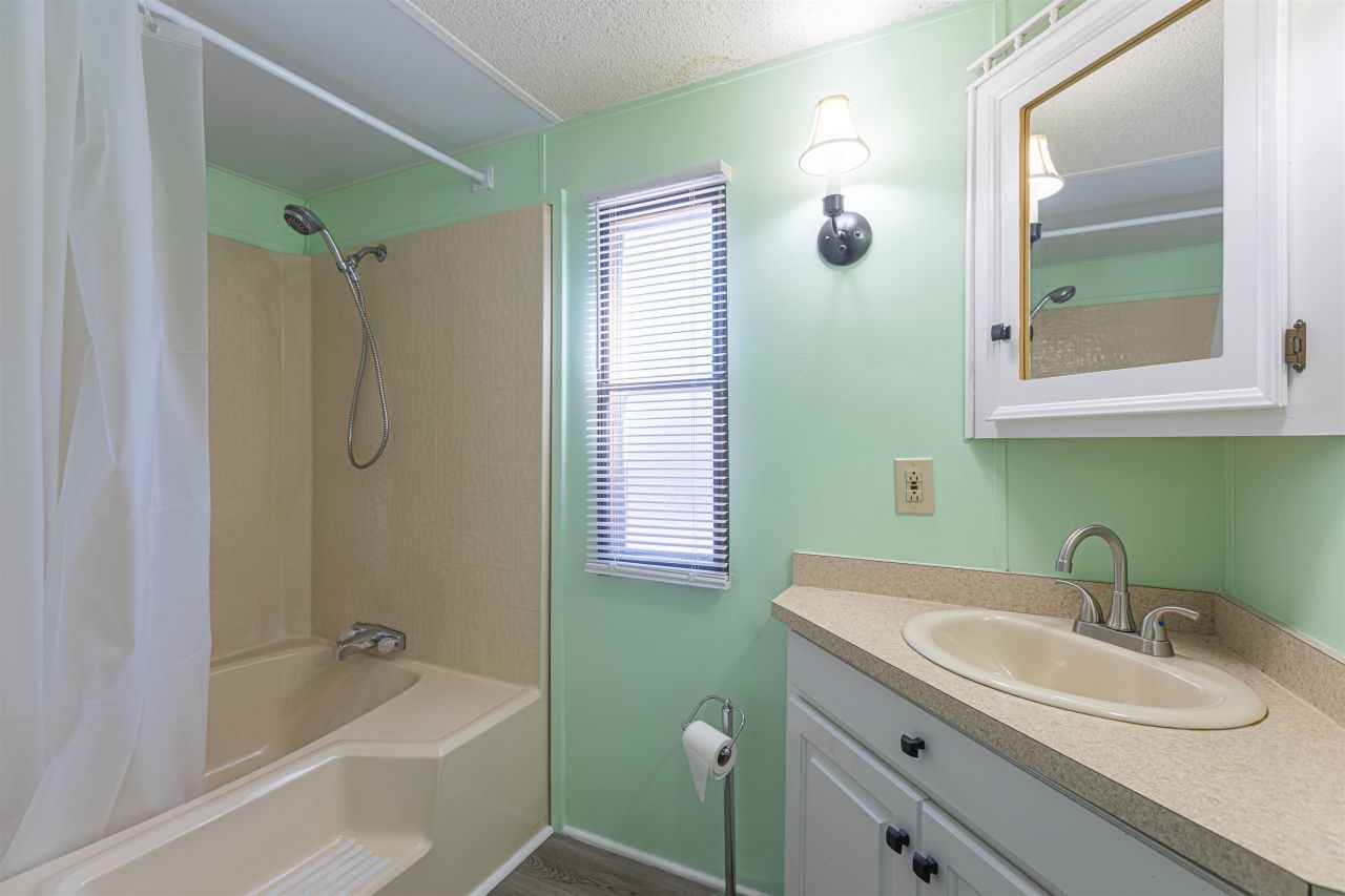 1525 Virgo Ln. Photo 15