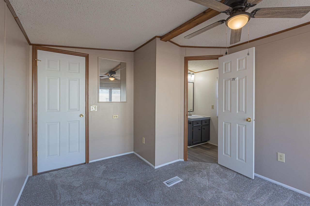 1525 Virgo Ln. Photo 17