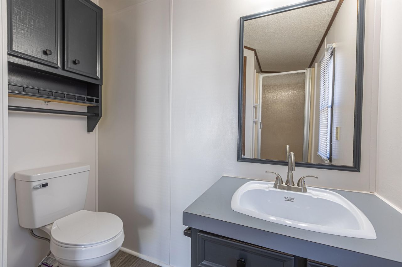 1525 Virgo Ln. Photo 18