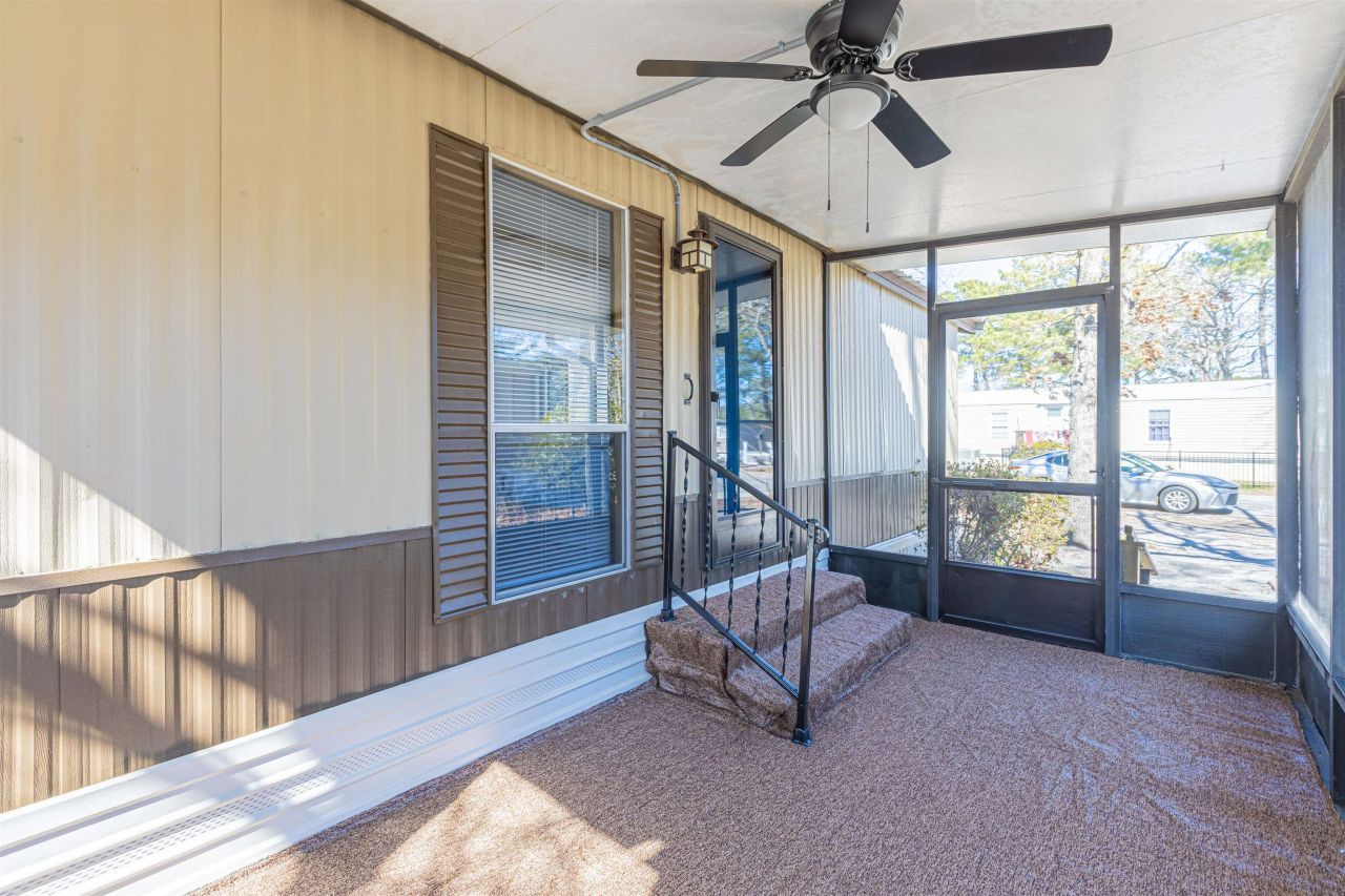 1525 Virgo Ln. Photo 19