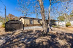 1525 Virgo Ln. photo 4