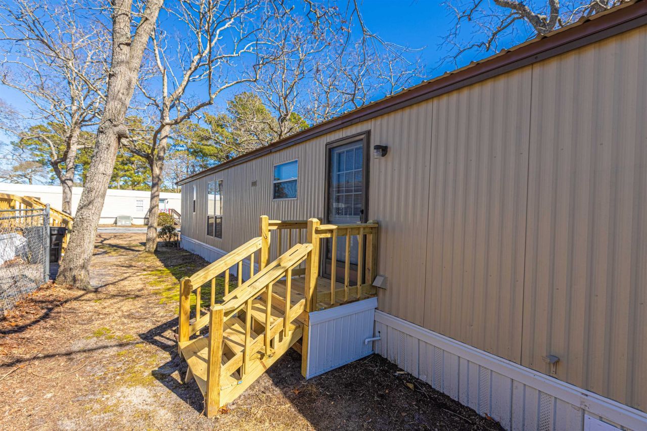 1525 Virgo Ln. Photo 21