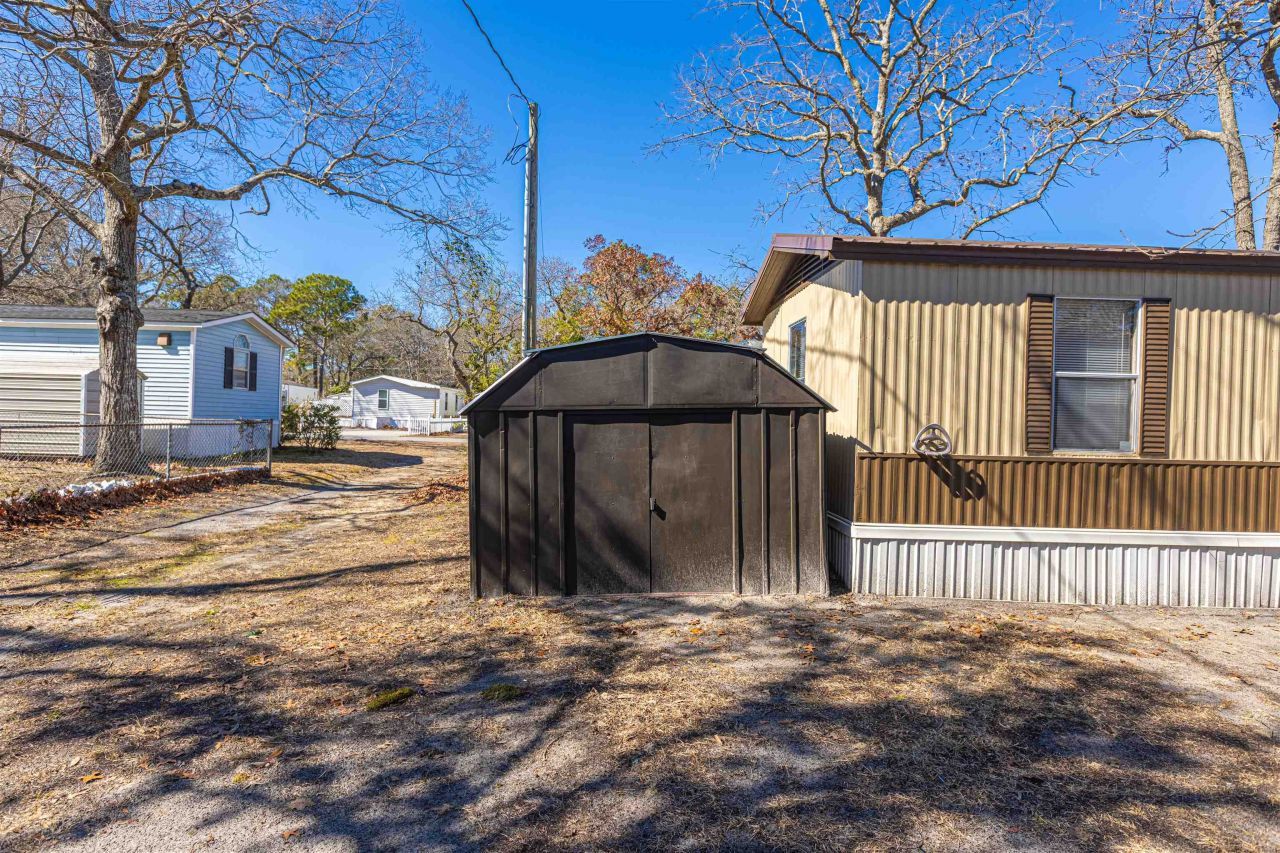 1525 Virgo Ln. Photo 22