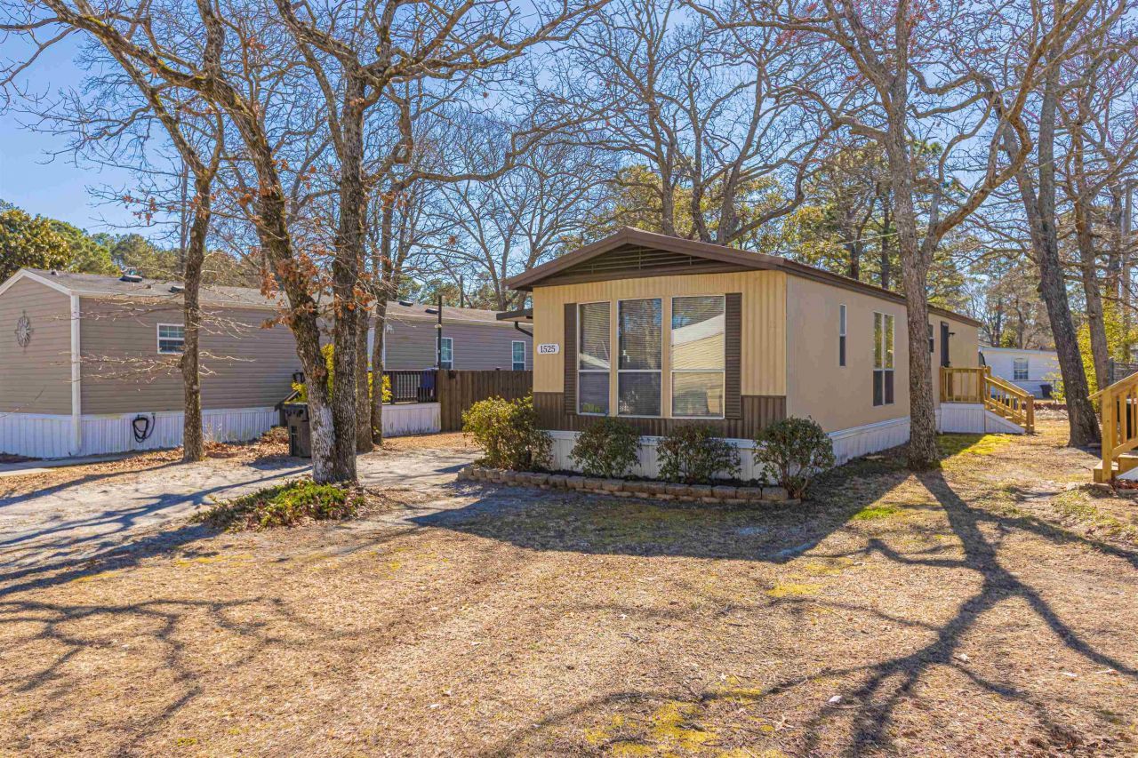 1525 Virgo Ln. Photo 24