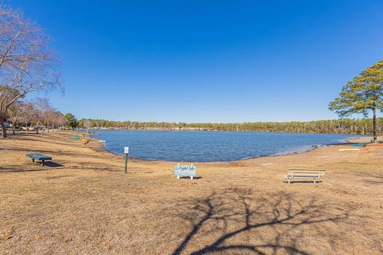 1525 Virgo Ln. Photo 25