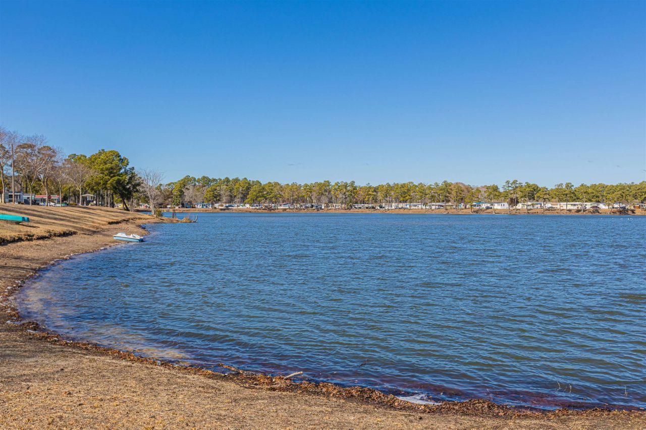 1525 Virgo Ln. Photo 27