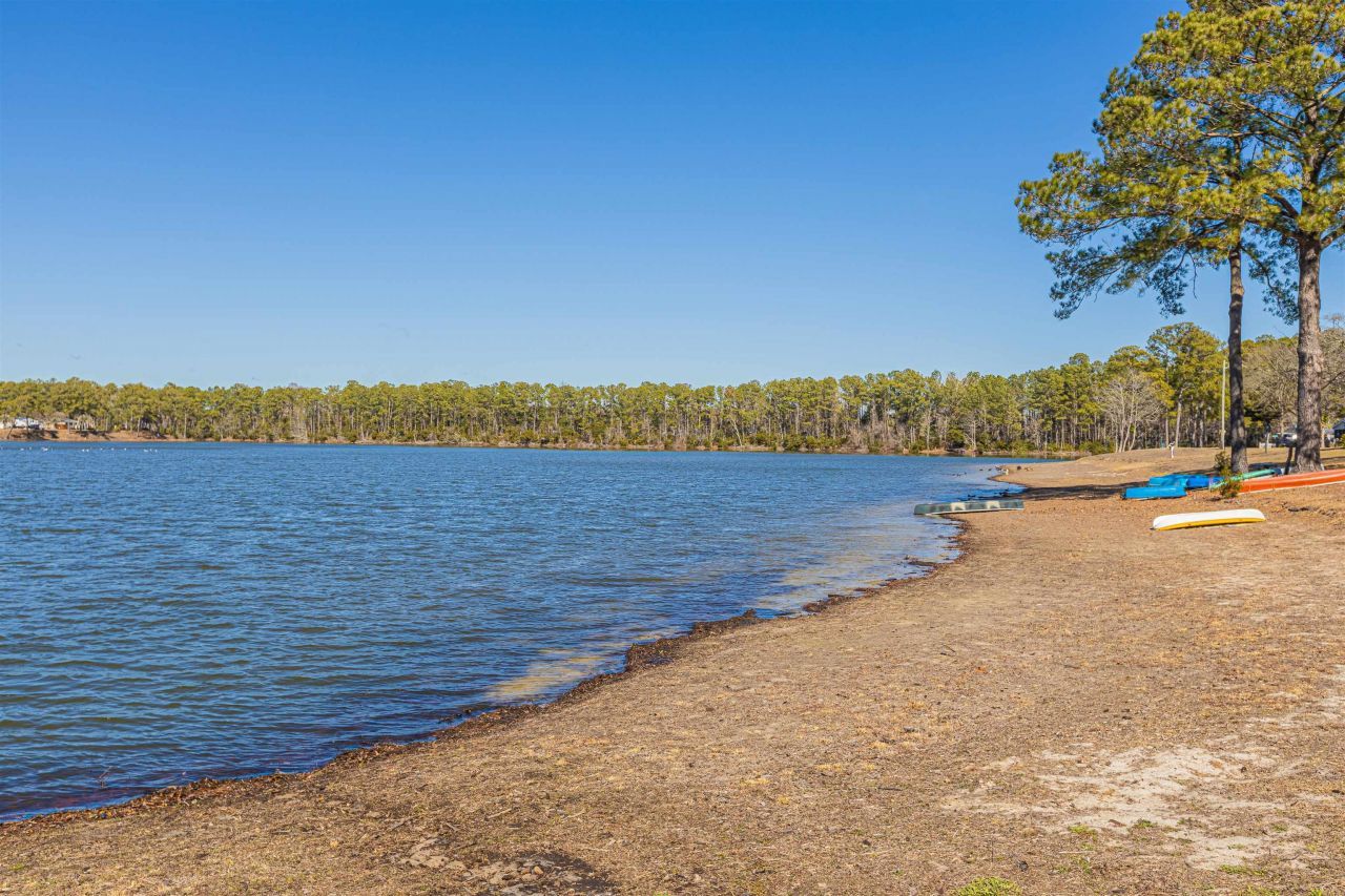 1525 Virgo Ln. Photo 28