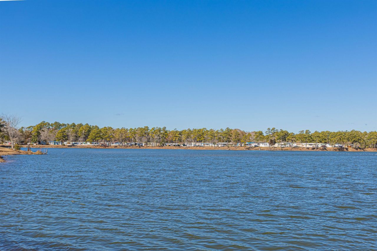 1525 Virgo Ln. Photo 29