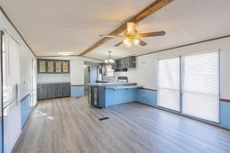 1525 Virgo Ln. photo 4