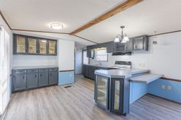 1525 Virgo Ln. photo 4