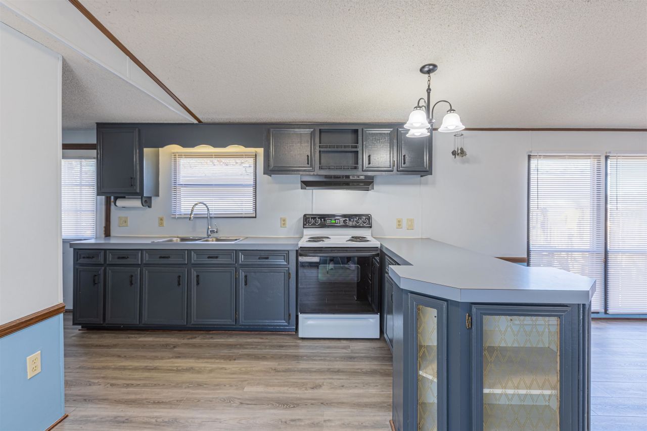 1525 Virgo Ln. Photo 7