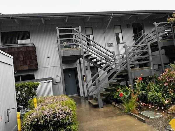 182 Kern Street, Unit 45, Salinas, CA 93905