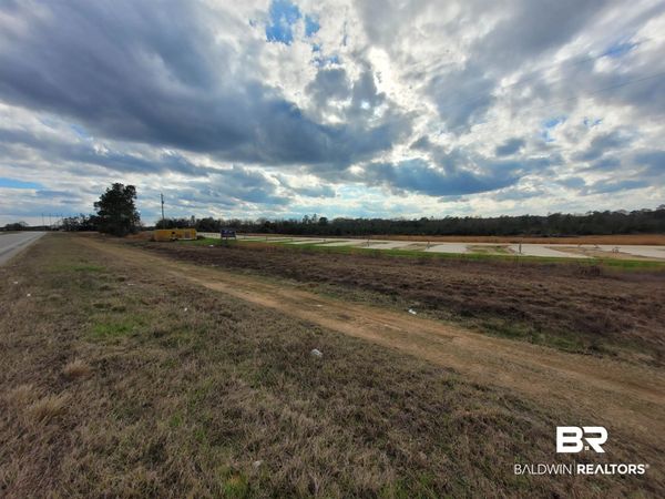1961 Highway 113, Flomaton, AL 36441