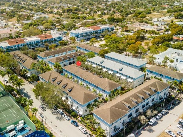 71 Atlantic Grove Way, Delray Beach, FL 33444