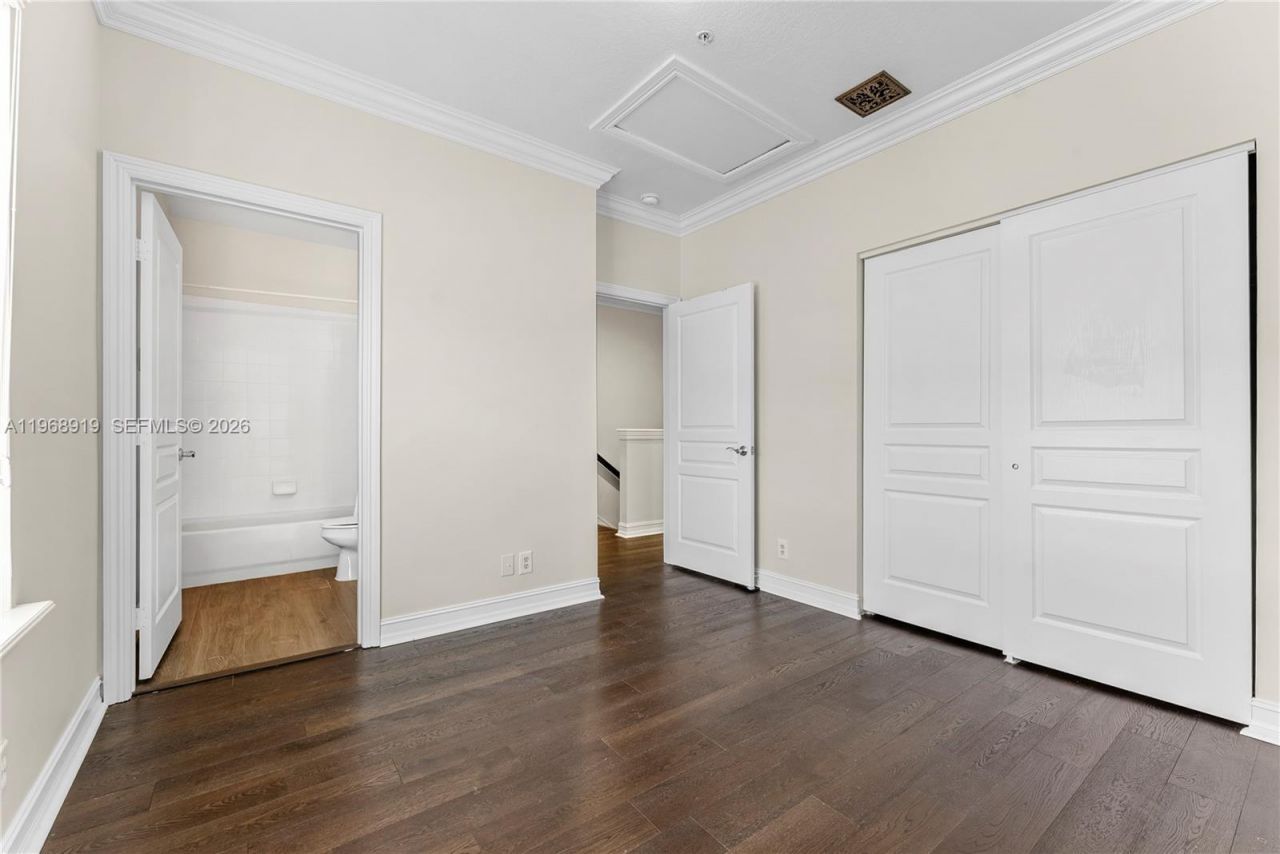 71 Atlantic Grove Way, Delray Beach, FL 33444 Photo