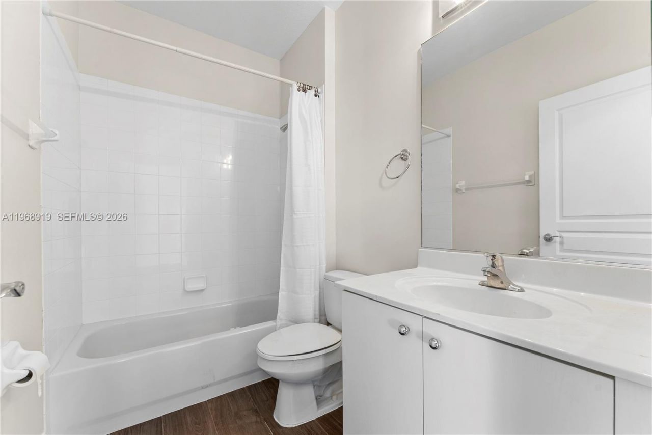 71 Atlantic Grove Way, Delray Beach, FL 33444 Photo