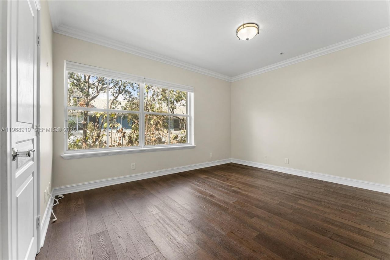 71 Atlantic Grove Way, Delray Beach, FL 33444 Photo