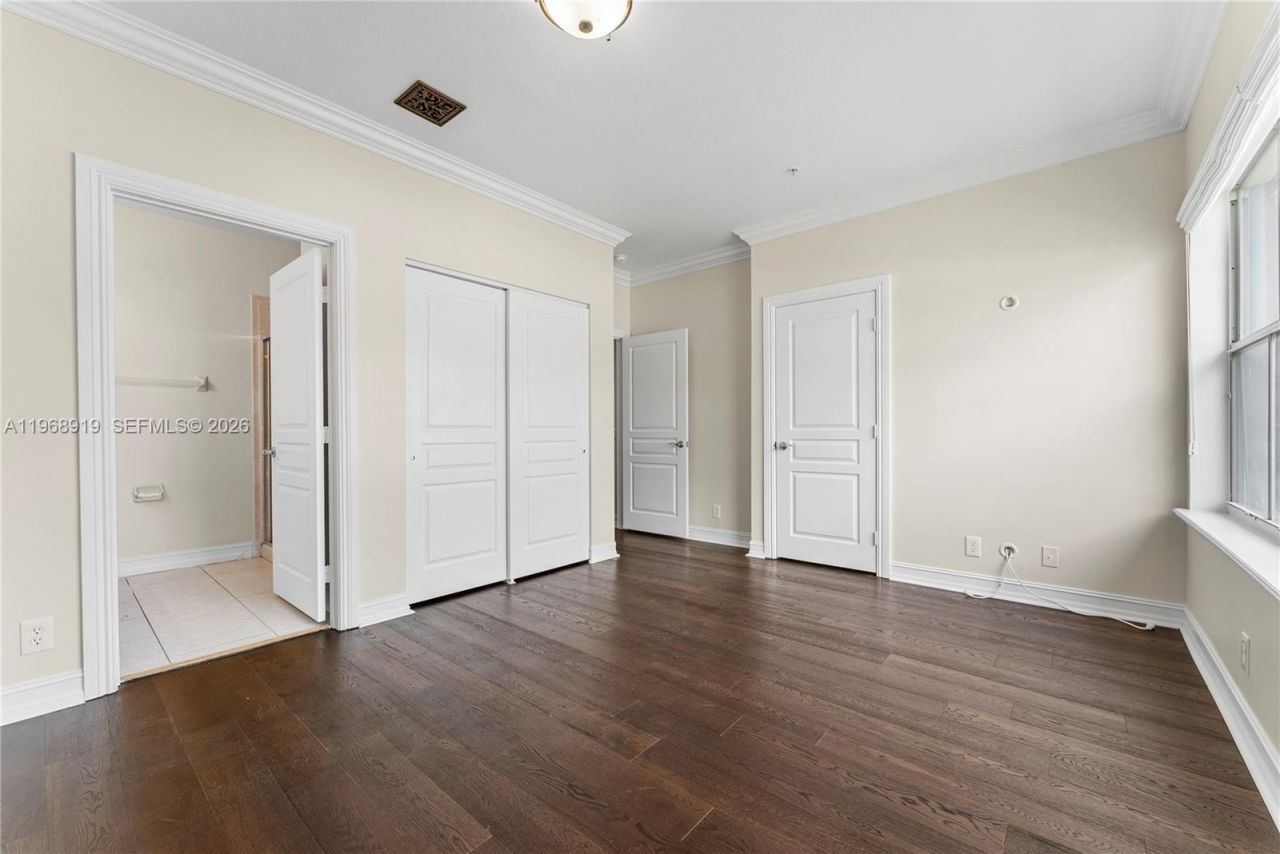 71 Atlantic Grove Way, Delray Beach, FL 33444 Photo