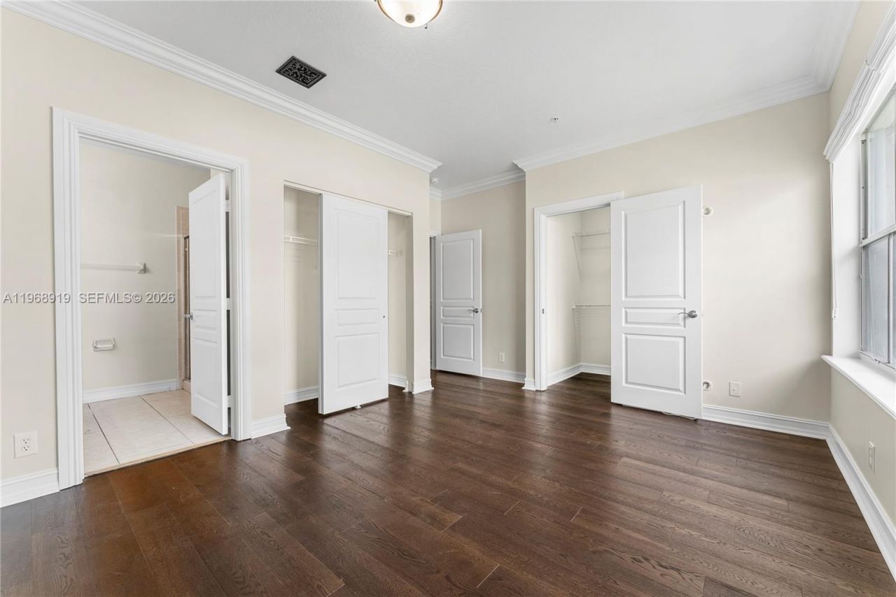 71 Atlantic Grove Way, Delray Beach, FL 33444 Photo