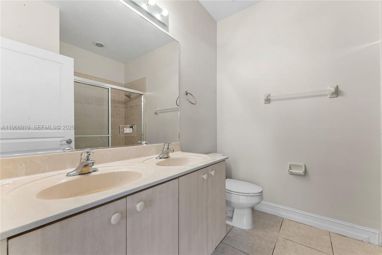 71 Atlantic Grove Way, Delray Beach, FL 33444 Photo