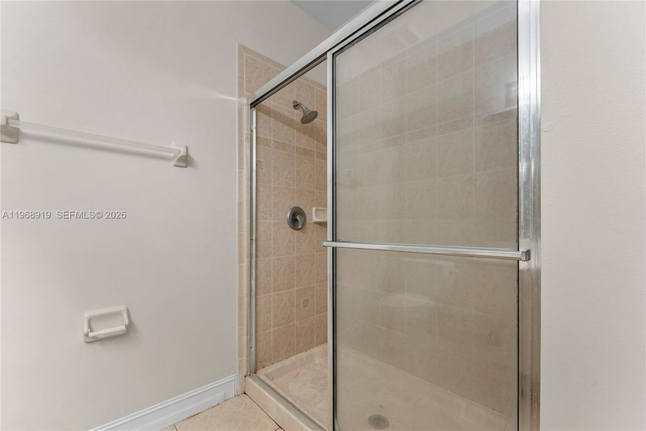 71 Atlantic Grove Way, Delray Beach, FL 33444 Photo