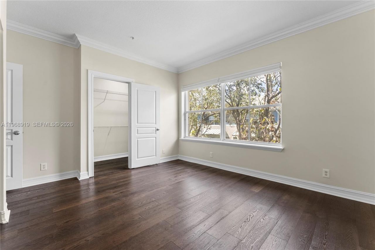 71 Atlantic Grove Way, Delray Beach, FL 33444 Photo