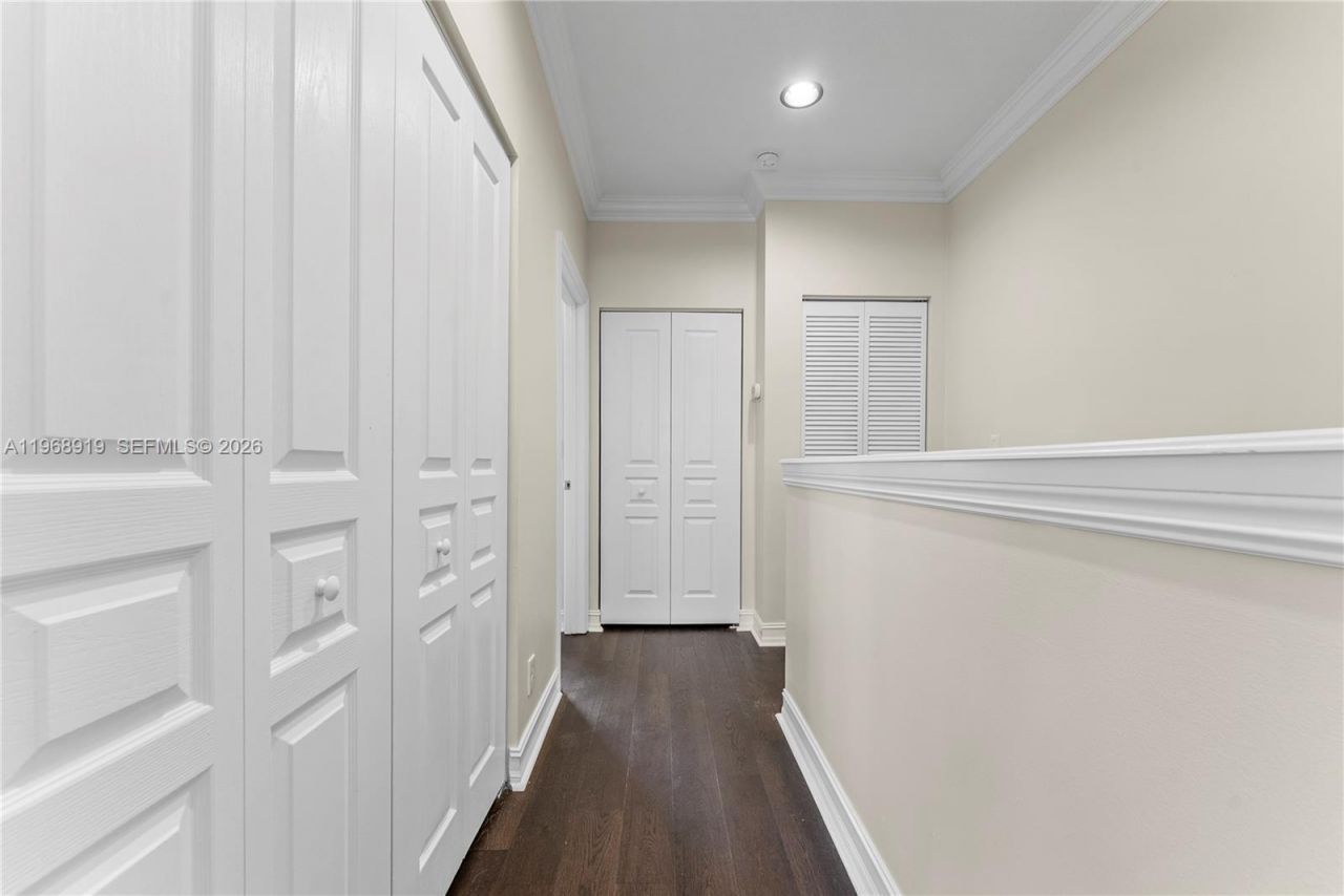 71 Atlantic Grove Way, Delray Beach, FL 33444 Photo