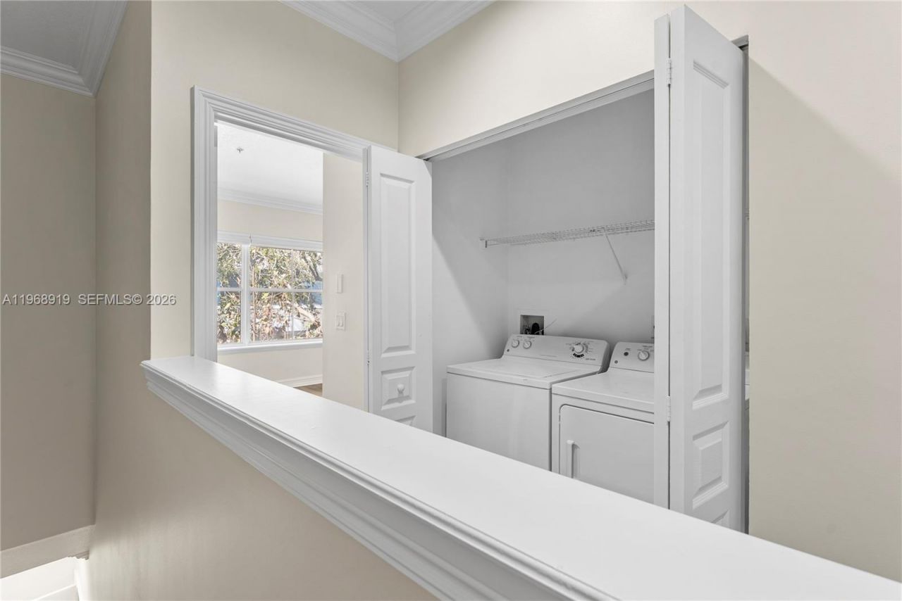 71 Atlantic Grove Way, Delray Beach, FL 33444 Photo