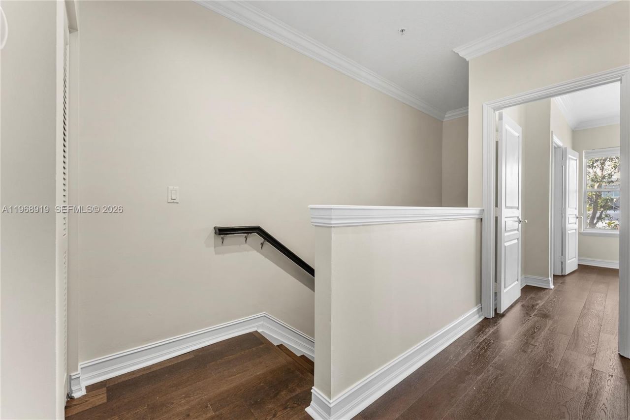 71 Atlantic Grove Way, Delray Beach, FL 33444 Photo