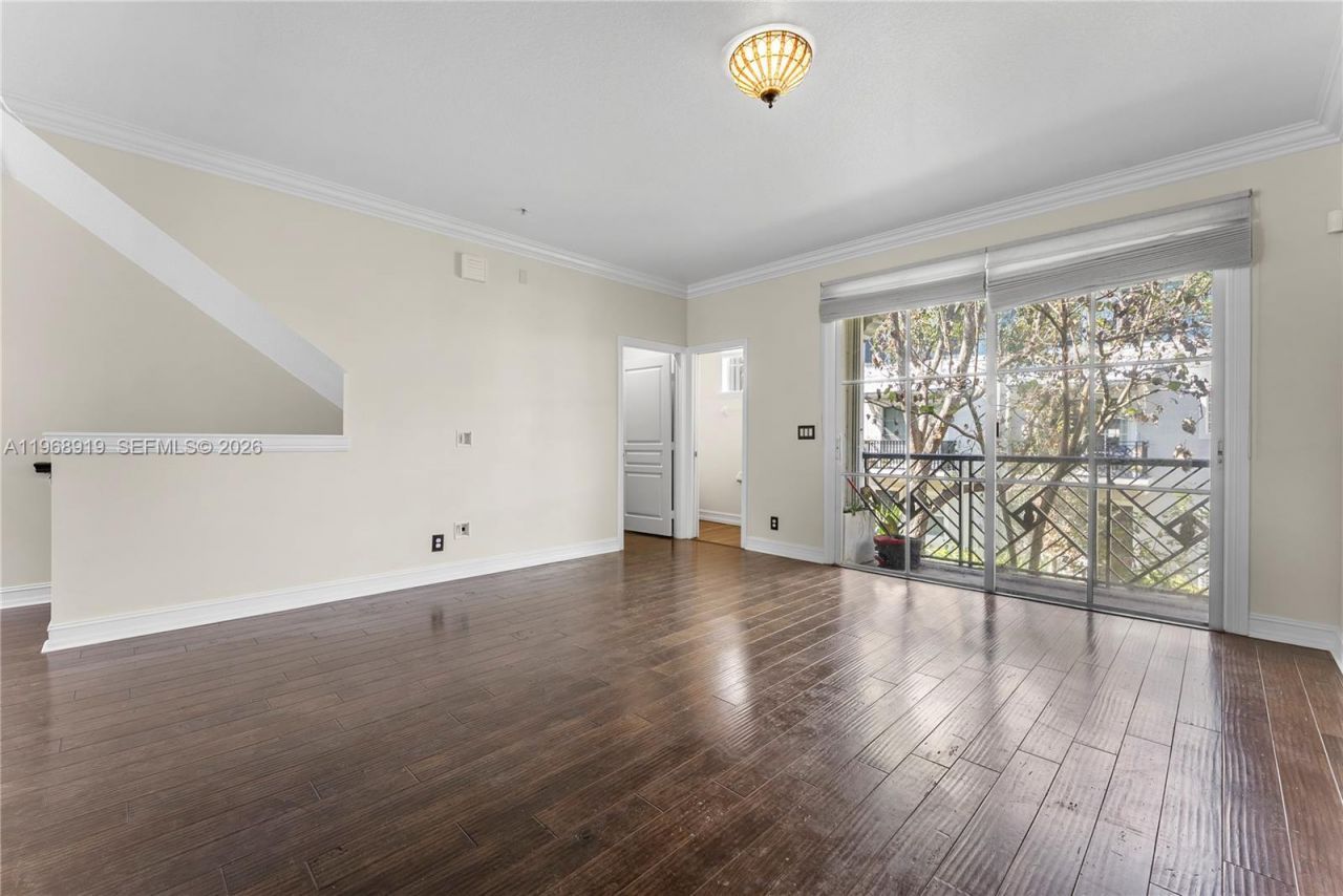 71 Atlantic Grove Way, Delray Beach, FL 33444 Photo