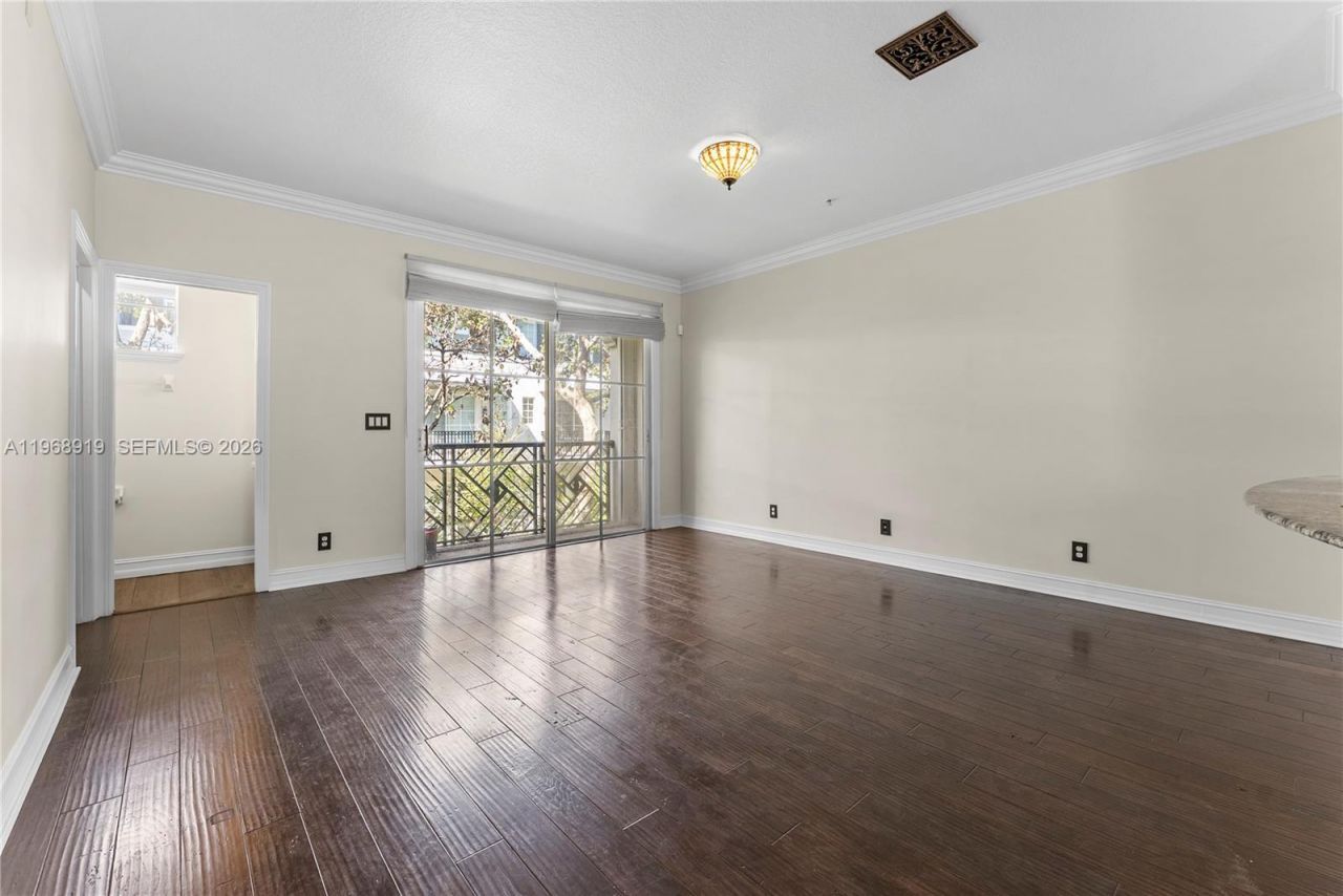 71 Atlantic Grove Way, Delray Beach, FL 33444 Photo