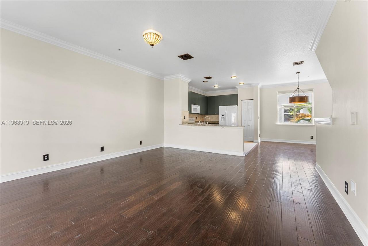 71 Atlantic Grove Way, Delray Beach, FL 33444 Photo