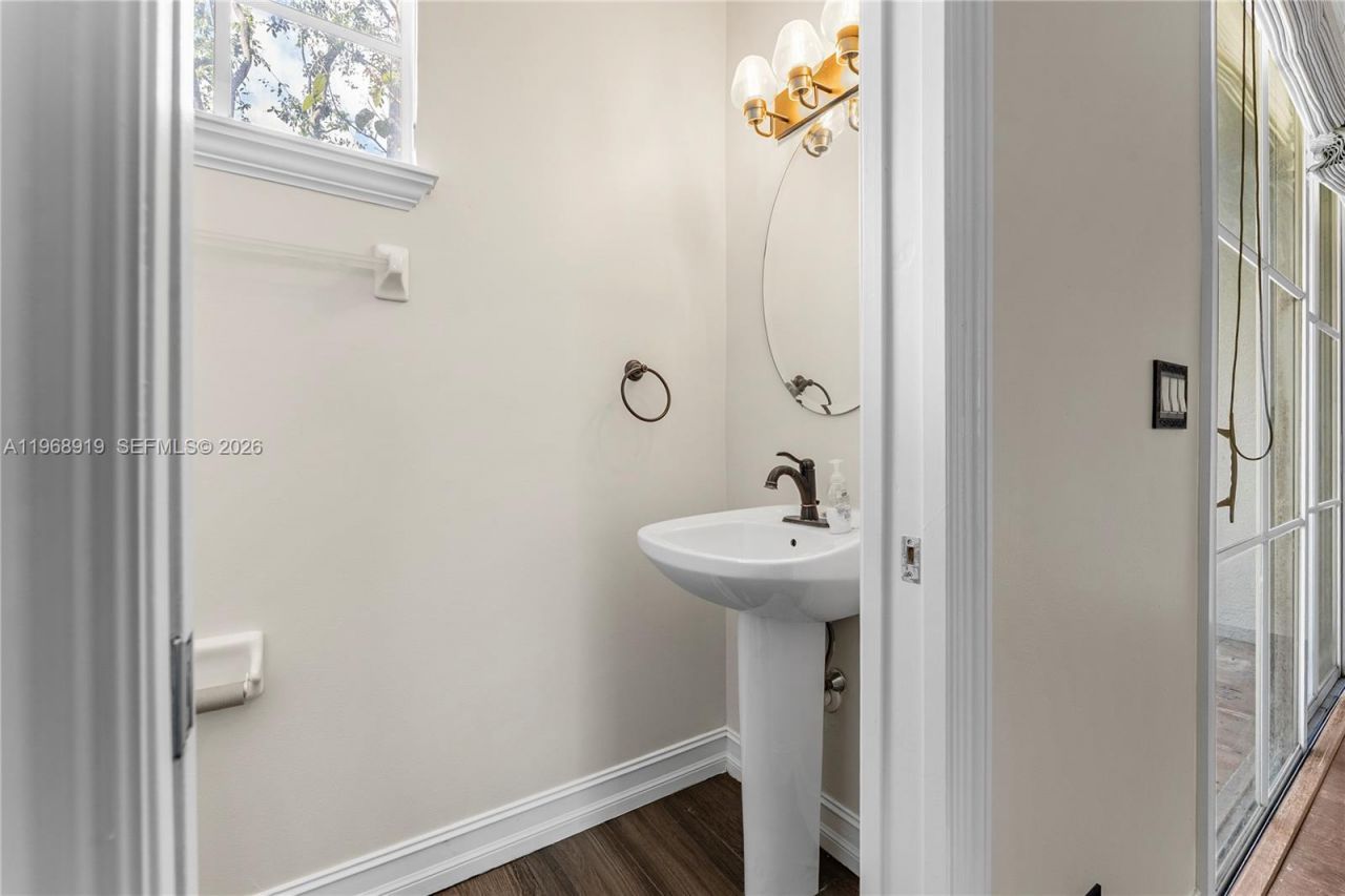 71 Atlantic Grove Way, Delray Beach, FL 33444 Photo