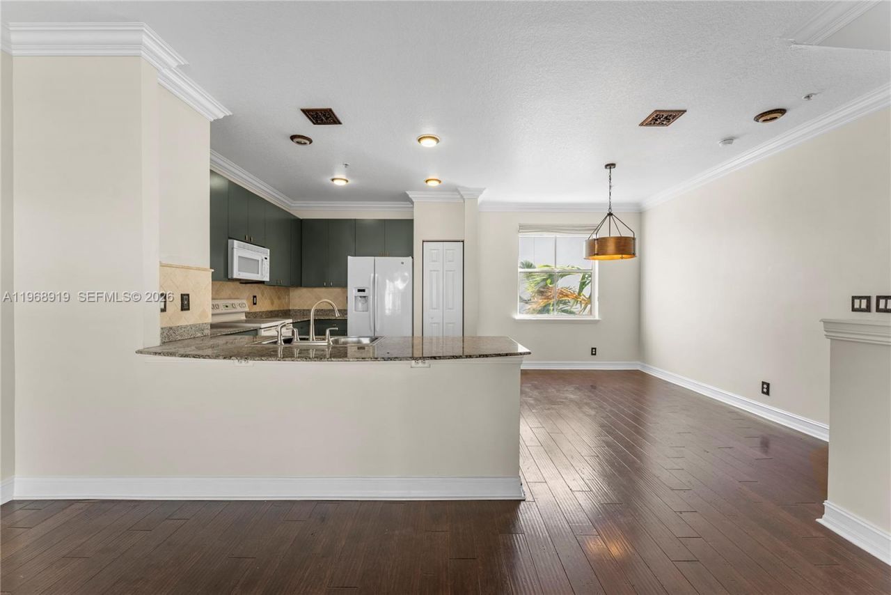 71 Atlantic Grove Way, Delray Beach, FL 33444 Photo