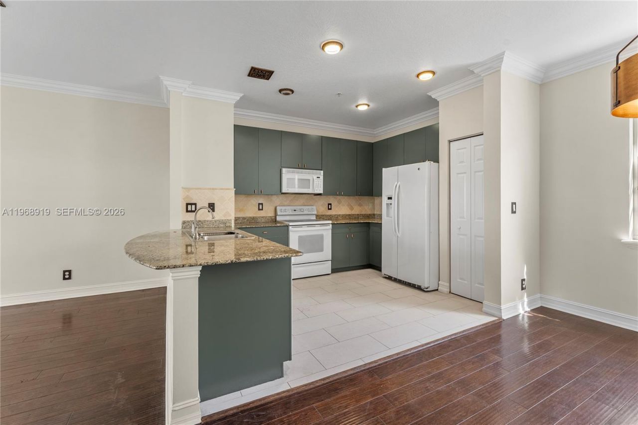 71 Atlantic Grove Way, Delray Beach, FL 33444 Photo