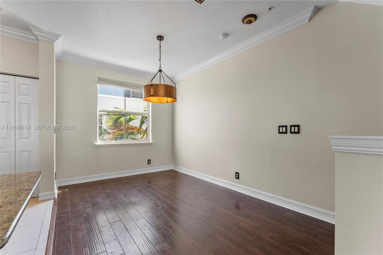 71 Atlantic Grove Way, Delray Beach, FL 33444 Photo