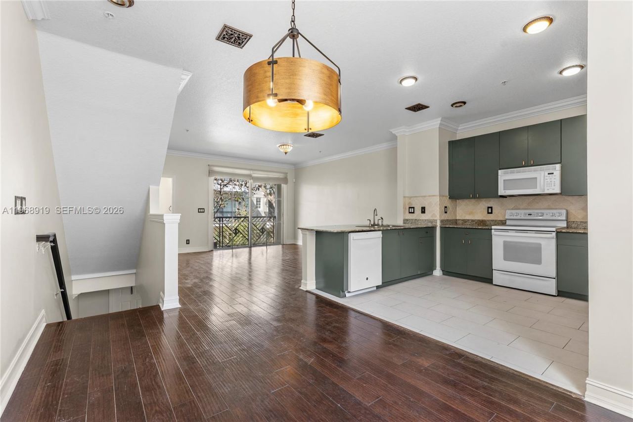 71 Atlantic Grove Way, Delray Beach, FL 33444 Photo