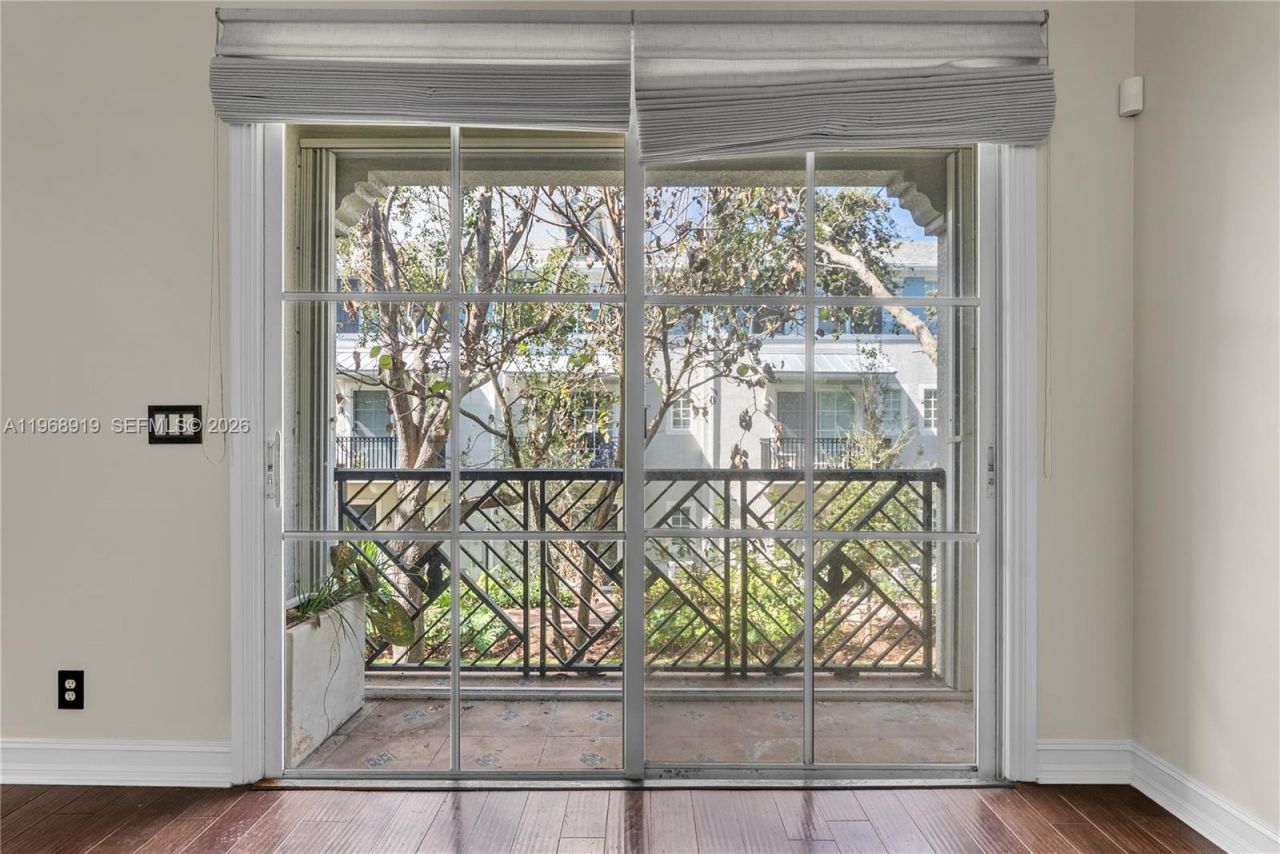 71 Atlantic Grove Way, Delray Beach, FL 33444 Photo