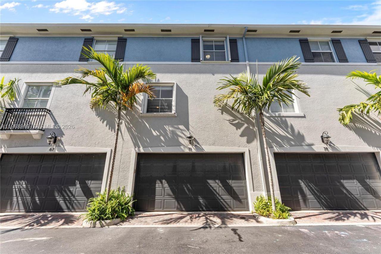 71 Atlantic Grove Way, Delray Beach, FL 33444 Photo