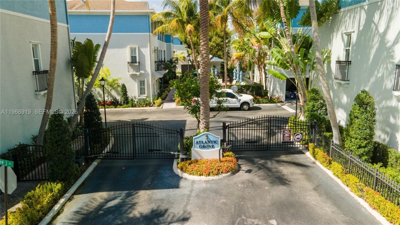 71 Atlantic Grove Way, Delray Beach, FL 33444 Photo