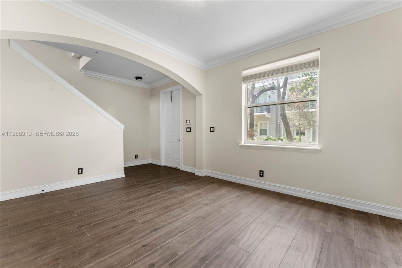 71 Atlantic Grove Way, Delray Beach, FL 33444 Photo