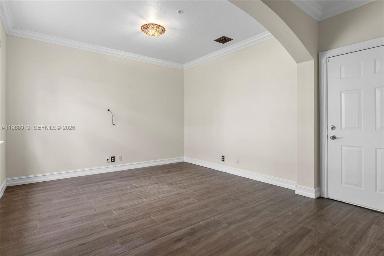 71 Atlantic Grove Way, Delray Beach, FL 33444 Photo