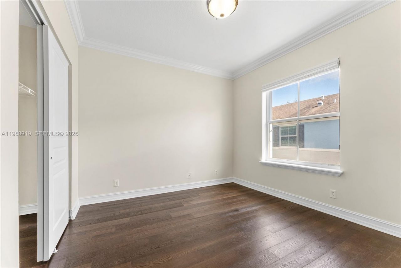 71 Atlantic Grove Way, Delray Beach, FL 33444 Photo